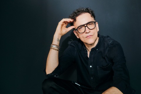 Lesung und Gespr�ch | Daniel Schreiber | Liebe! Ein Aufruf - Heilbronn - 26.10.2026 19:00