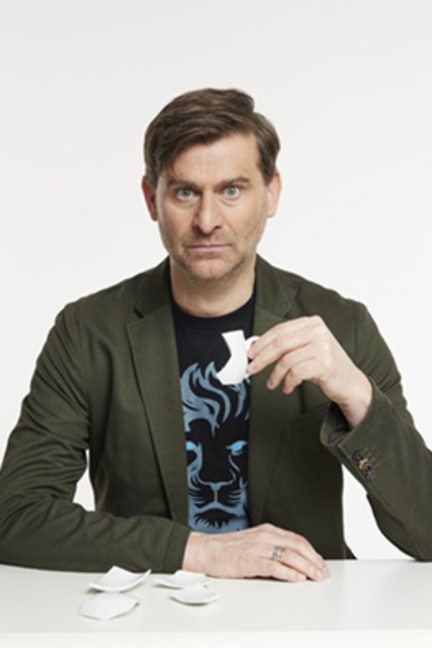 Michael Altinger - Singen (Hohentwiel) - 06.03.2027 20:00