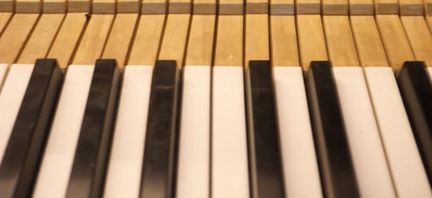 10. Internationaler Jazzhaus-Piano-Wettbewerb „In Memoriam Waldi Heidepriem“ - Freiburg - 23.09.2026 20:00