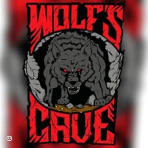 Wolfscave Fightnight II - Nagold - 13.06.2026 11:00
