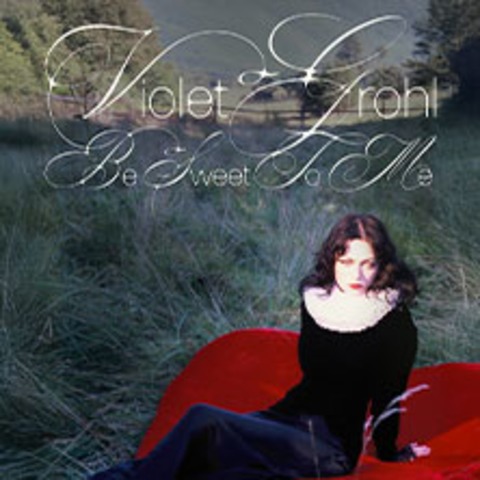 Violet Grohl - be sweet to me Tour - K�LN - 20.08.2026 20:00