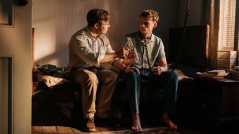Good Boy - Wir wollen nur dein Bestes - Offenburg - 04.06.2026 20:30