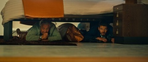 Ab durch die Mitte - Mit Vollgas durch Paris - Freiburg - 04.06.2026 18:00