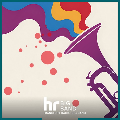 Spotlight Jazz | Jazz - Soundtrack of Democracy - Frankfurt am Main - 08.04.2027 19:00