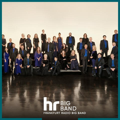 Duke Ellington�s Sacred Concerts - Frankfurt am Main - 13.11.2026 20:00