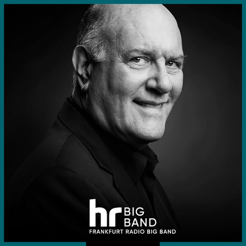 Jazzfest HfMDK | Tribute to Jim McNeely - Frankfurt am Main - 16.01.2027 20:00