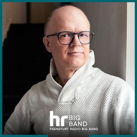 Play! - With Geir - Frankfurt am Main - 28.05.2027 20:00
