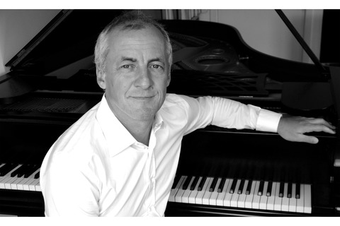 1. Sinfoniekonzert - Detmold - 06.10.2026 19:30