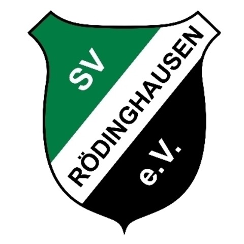 Dauerkarte 2026/2027 - R�dinghausen - 01.07.2026 00:00