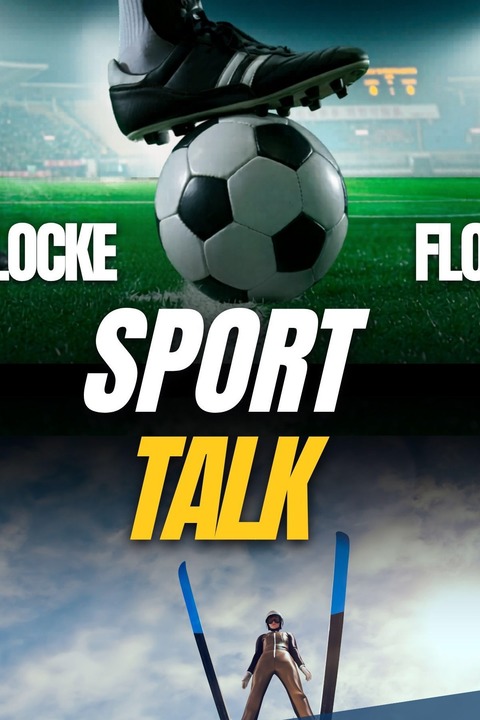 1. Weinb�hlaer Sport-Talk - Flocke trifft Floh - J�rg Wei�flog und Jens Wei�flog im Gespr�ch - Weinb�hla - 17.11.2026 20:00