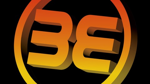 Summer Closing Party - Wolfsburg - 27.06.2026 23:00