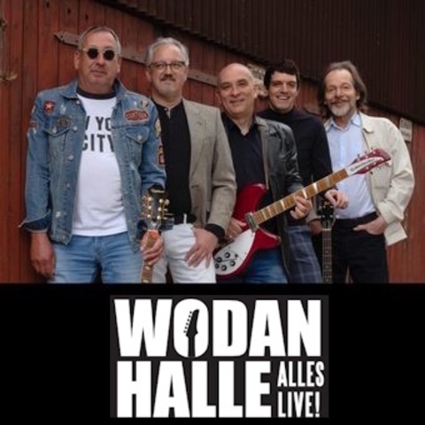 NO PLASTIC BAND - Freiburg - 25.03.2027 20:00