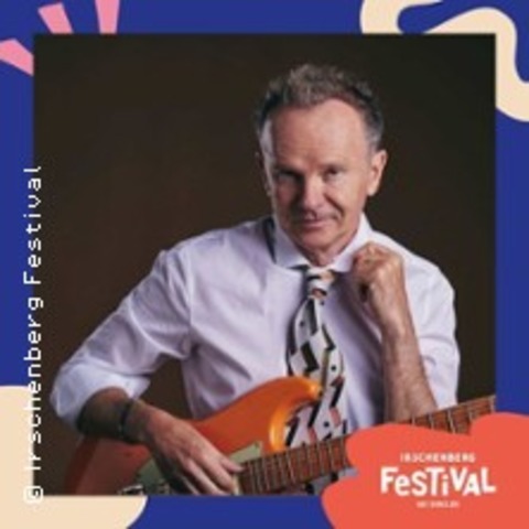 Willy Astor - M�NCHEN - 11.09.2026 19:00