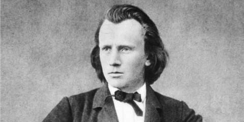 Johannes Brahms: Ein Deutsches Requiem - Universit�tschor G�ttingen, Lavinia Dames, Henryk B�hm, G�ttinger Symphonie-Orchester, Leitung Antonius Adamske - G�ttingen - 05.07.2026 17:00