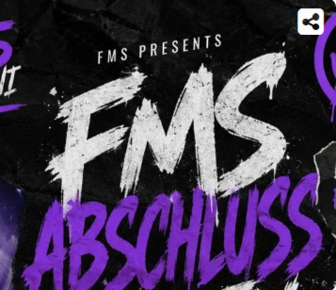 Abschlussparty - Basel - 25.06.2026 23:00
