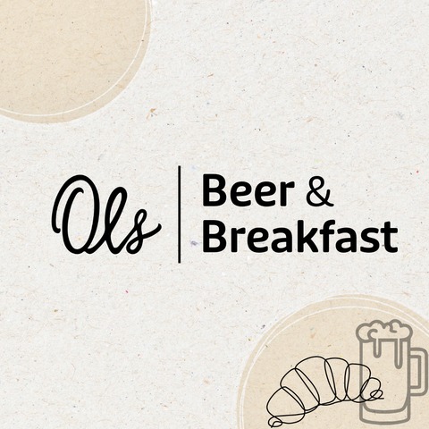 Beer & Breakfast - Oldenburg (Oldenburg) - 11.07.2026 10:00