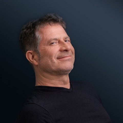 Rolf Miller | Ich Sag Nix - Baienfurt - 31.10.2026 20:15