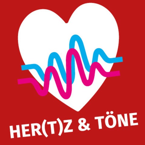 Mr. Pianoman live - Mei�en - 29.01.2027 19:30