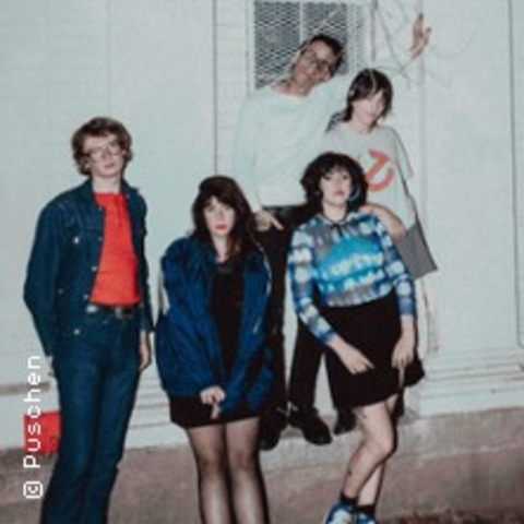 La S�curit� - Schorndorf - 05.08.2026 20:30