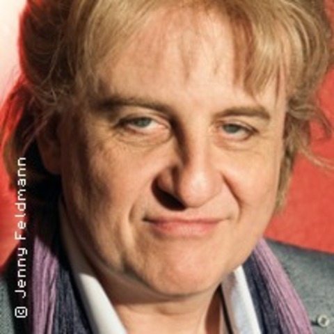 Heinz-Peter Lengkeit & Peter Engelhardt: Haui - Spuren im Sand - Kiel - 08.10.2026 19:00
