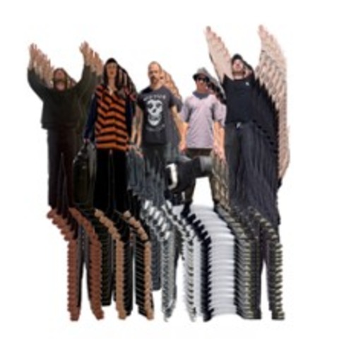 This Will Destroy You - BOCHUM - 06.08.2026 20:00
