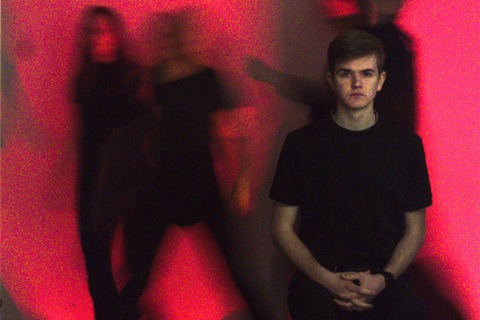 IN DER ZWISCHENZEIT // Junges Schlossplatztheater - Berlin - 11.07.2026 19:00