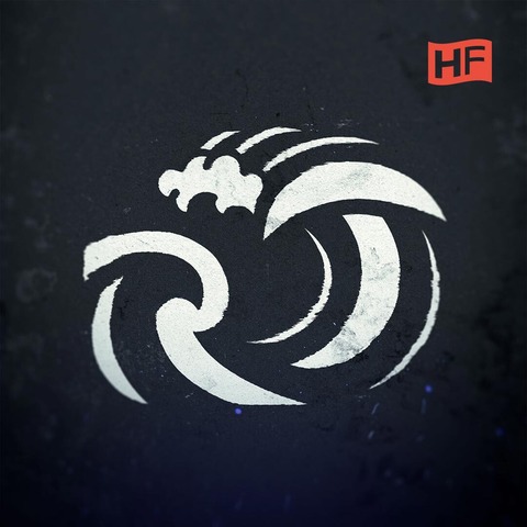 Battle Rap - mit Rafael Schmauch - Hamburg - 01.10.2026 20:00