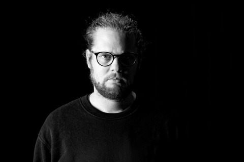 Johannes R. Millius - Im Abgang lebhaft - Basel - 02.12.2026 20:00