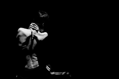 2. Internationales Koreanisch-Deutsches Tanzfestival - 17. Juli / K-Pop Dance Festival - Berlin - 17.07.2026 19:00