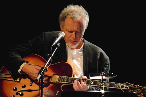 Hary de Ville „String-Trio“ - Wehr - 07.08.2026 19:00