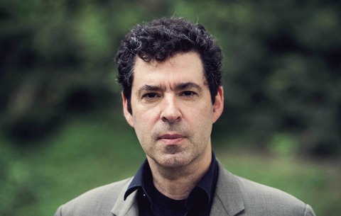 Lesung und Gespr�ch | Jason Stanley und Dr. Katharina Luther | Gef�lschte Geschichte - T�bingen - 10.07.2026 19:15