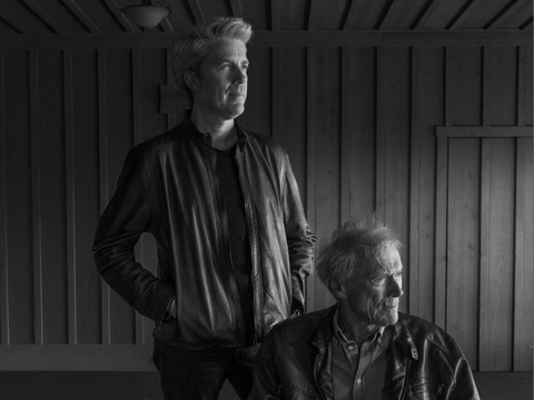 Jazz-Abonnement 2026/2027 - Monheim am Rhein - 17.10.2026 20:00