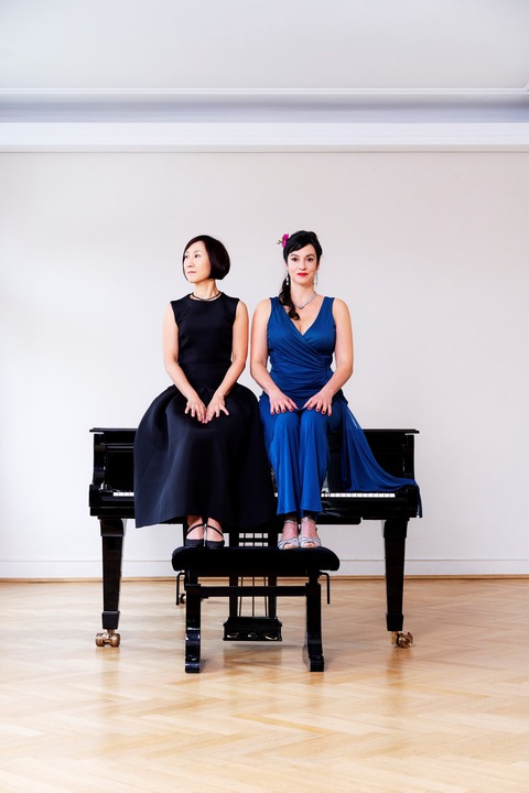 Oper L�g�re - Die Jubel-Revue - Sulingen - 10.01.2027 17:00