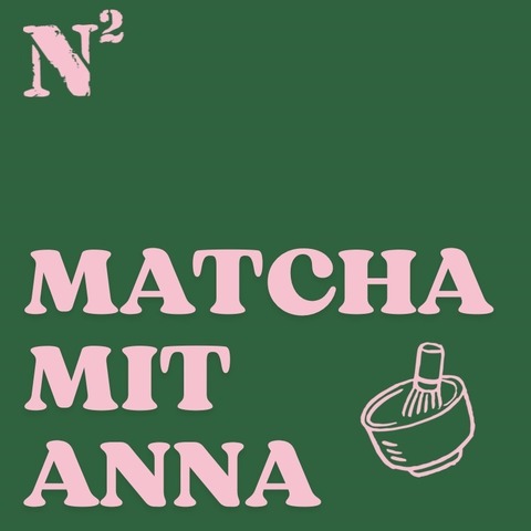 Matcha mit Anna - Matcha Workshop - Oldenburg (Oldenburg) - 29.08.2026 11:00