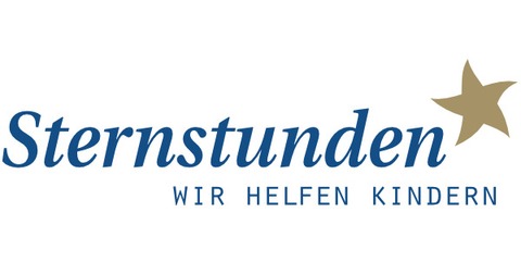 FC Eintracht Bamberg Traditionsmannschaft - Bayerischen Rundfunks „Sternstunden“ - Bamberg - 22.08.2026 15:00