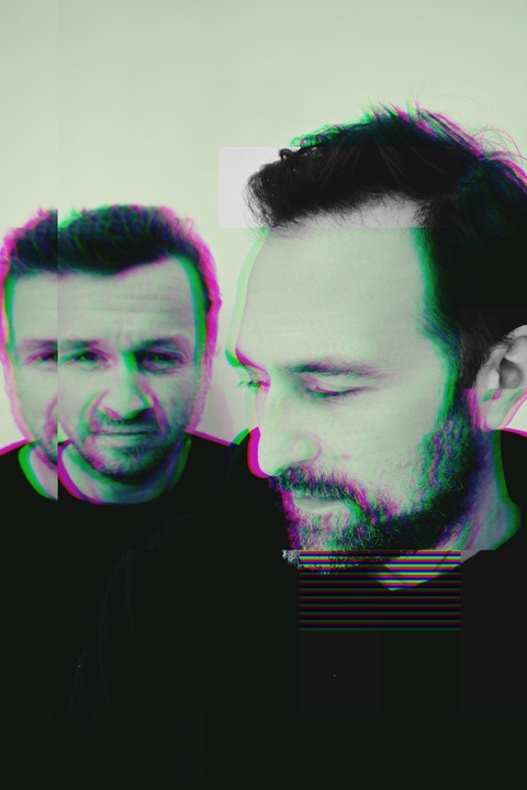 Dance 2 Donate - mit MIKROKLUB, ZOPPOLI, CRASH REPORT und DEFUSE - Freising - 09.10.2026 21:00