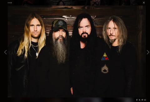 EVERGREY - Avocado Booking pr�sentiert: - Karlsruhe - 09.12.2026 19:00