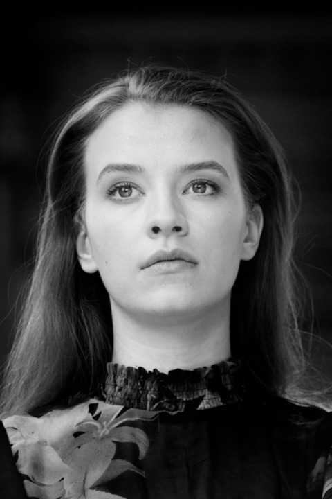 Elisabeth Brau� - Scarlatti | Messiaen | Chopin | Schumann - Monheim am Rhein - 03.10.2026 20:00