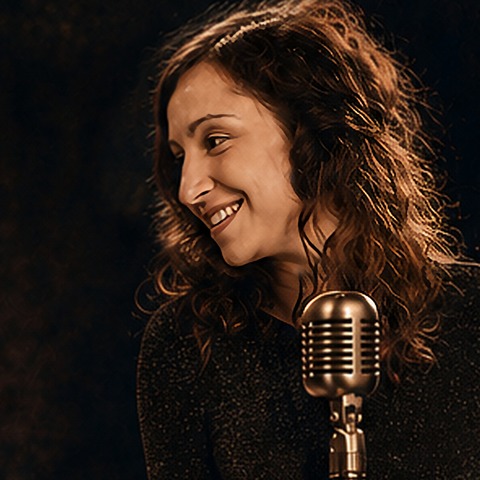 K�stner vertont - Wiesbaden - 30.10.2026 19:30