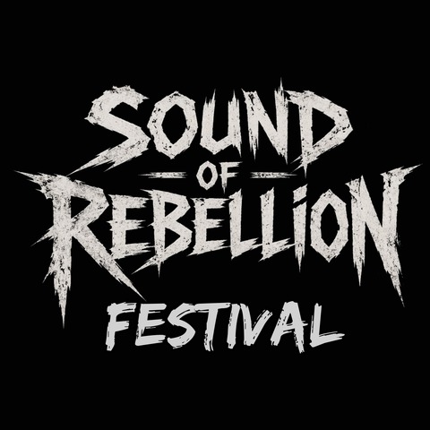 Sound Of Rebellion Festival - Schl�chtern - 18.07.2026 16:30
