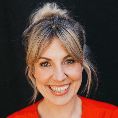 Nora Boeckler - (Fast) Alles im Griff - Duisburg - 21.11.2026 20:00