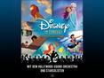 Disney in Concert