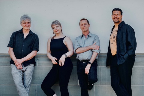 Akustik-Pop am M�nster - Radolfzell am Bodensee - 27.06.2026 19:45