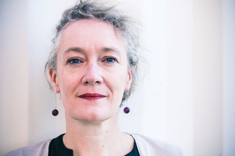 Delian Quartett & Julia H�lsmann, Klavier - Gauting - 18.03.2027 20:00