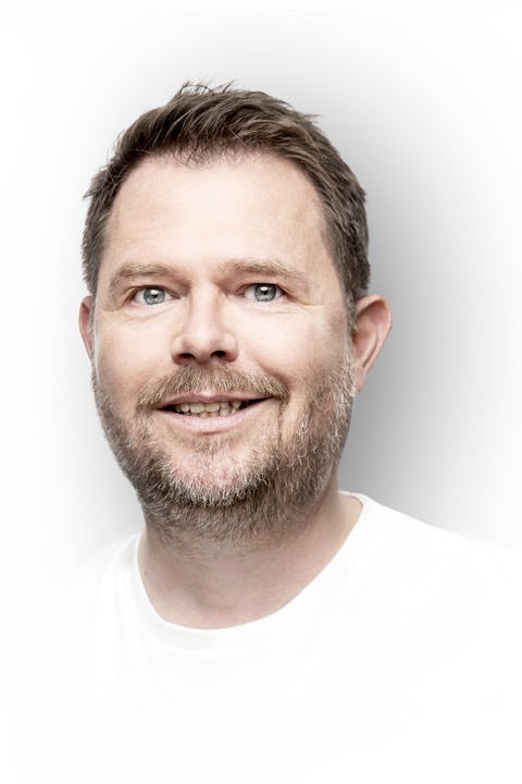 Michael Frowin - Gauting - 28.02.2027 20:00