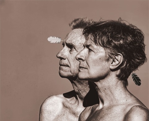 Faltsch Wagoni - Gauting - 05.12.2026 20:00
