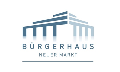Kinderabonnement 2026/2027 - B�hl - 18.11.2026 16:30