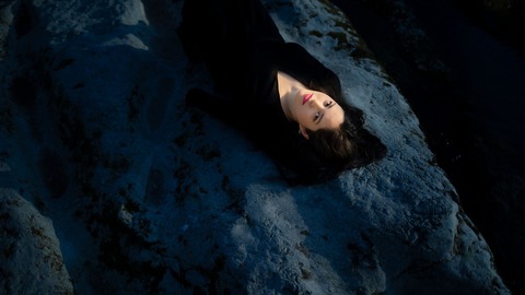 Yumi Ito - Gauting - 08.10.2026 20:00