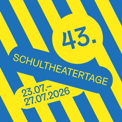 Little Shop of Horrors - Erlangen - 25.07.2026 19:30