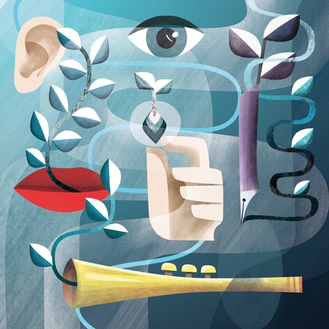 Der grelle Schein der R�nder - Filmkonzert - Hoyerswerda / OT Knappenrode - 30.08.2026 18:30